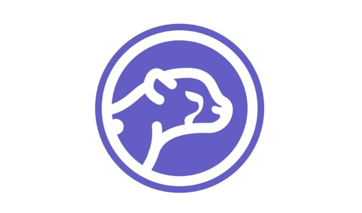 Acta 1554476