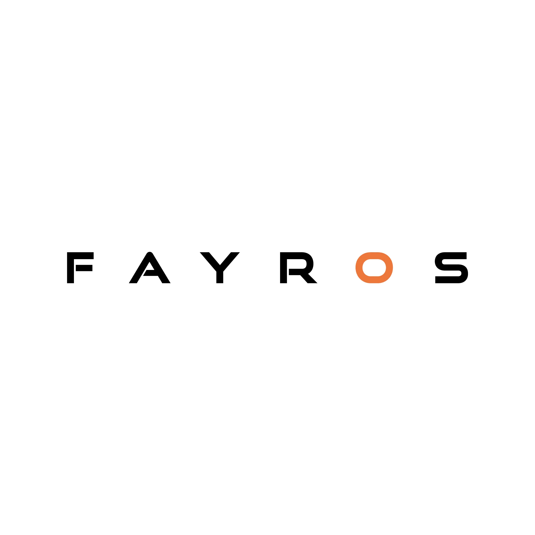 FAYROS