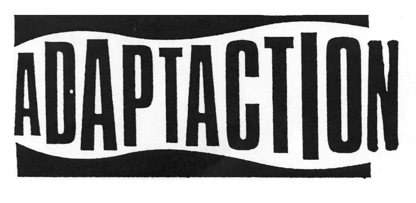 ADAPTACTION