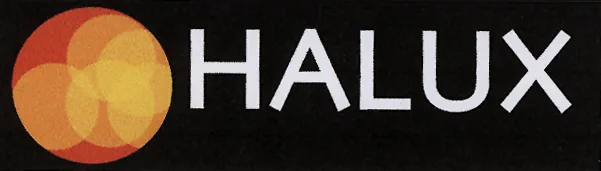 HALUX