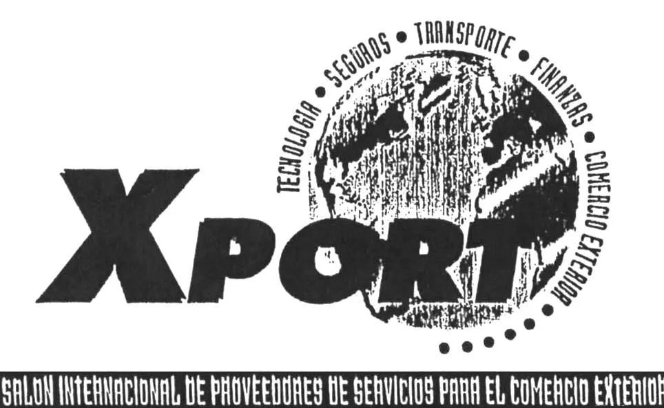 XPORT