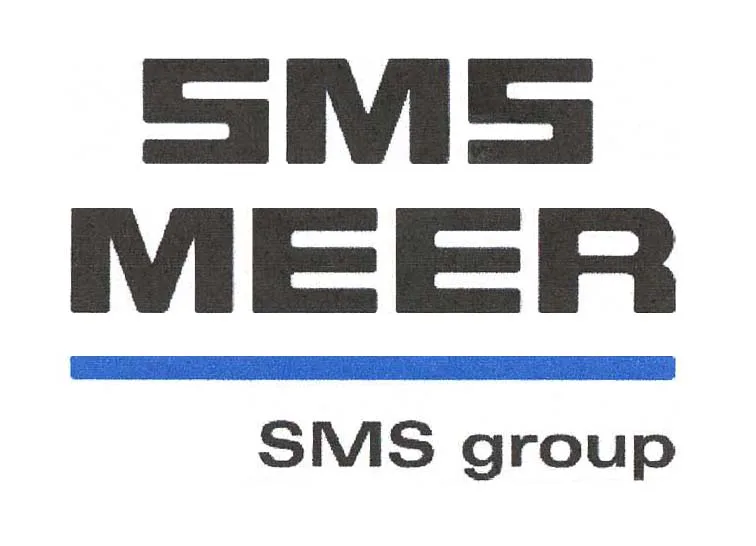 SMS MEER SMS GROUP