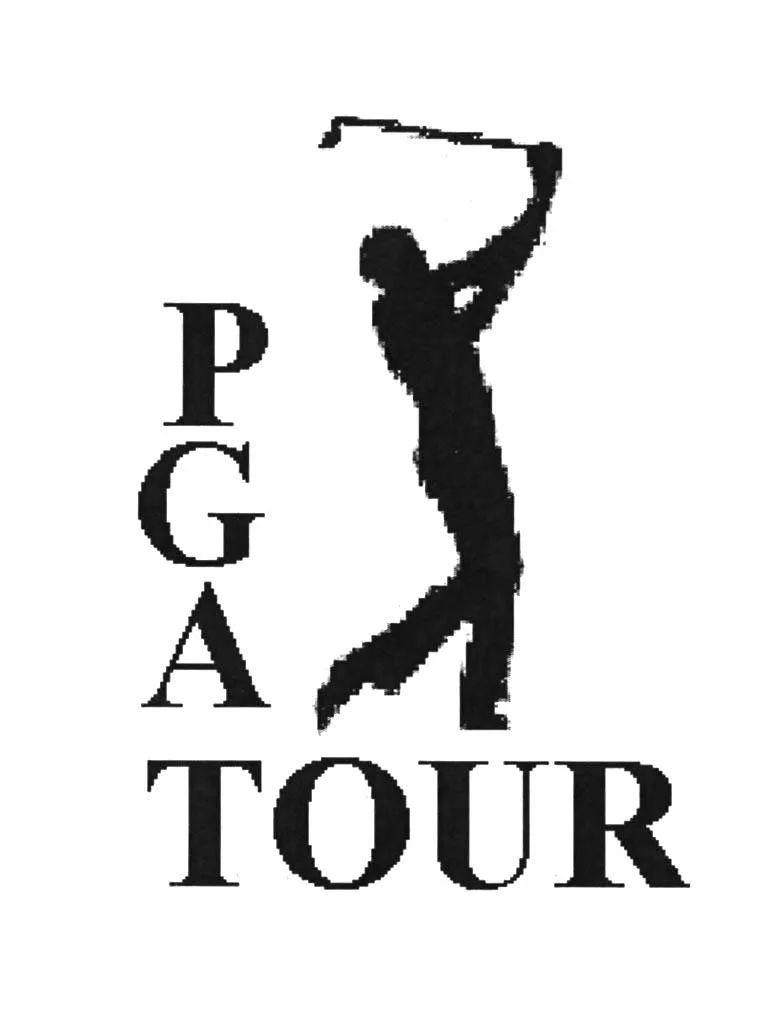 PGA TOUR