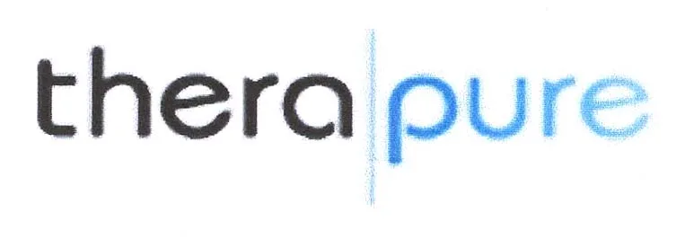 THERA PURE