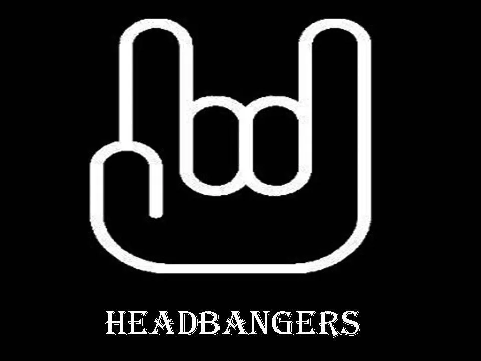 HEADBANGERS