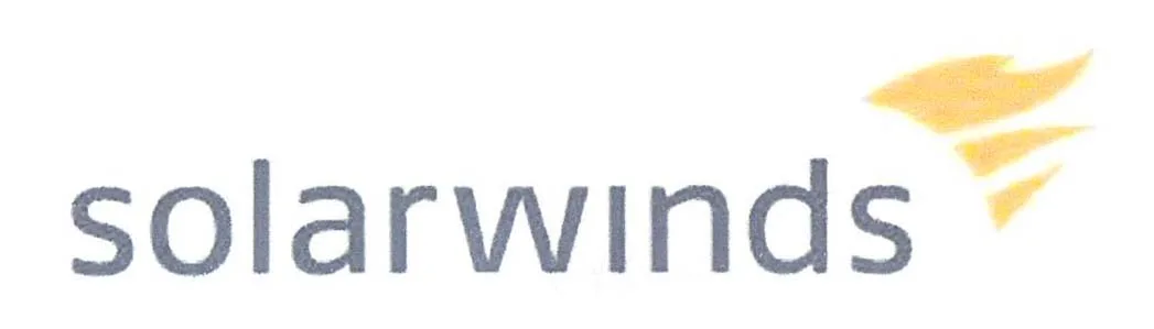 SOLARWINDS