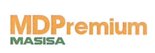 MDP PREMIUM MASISA