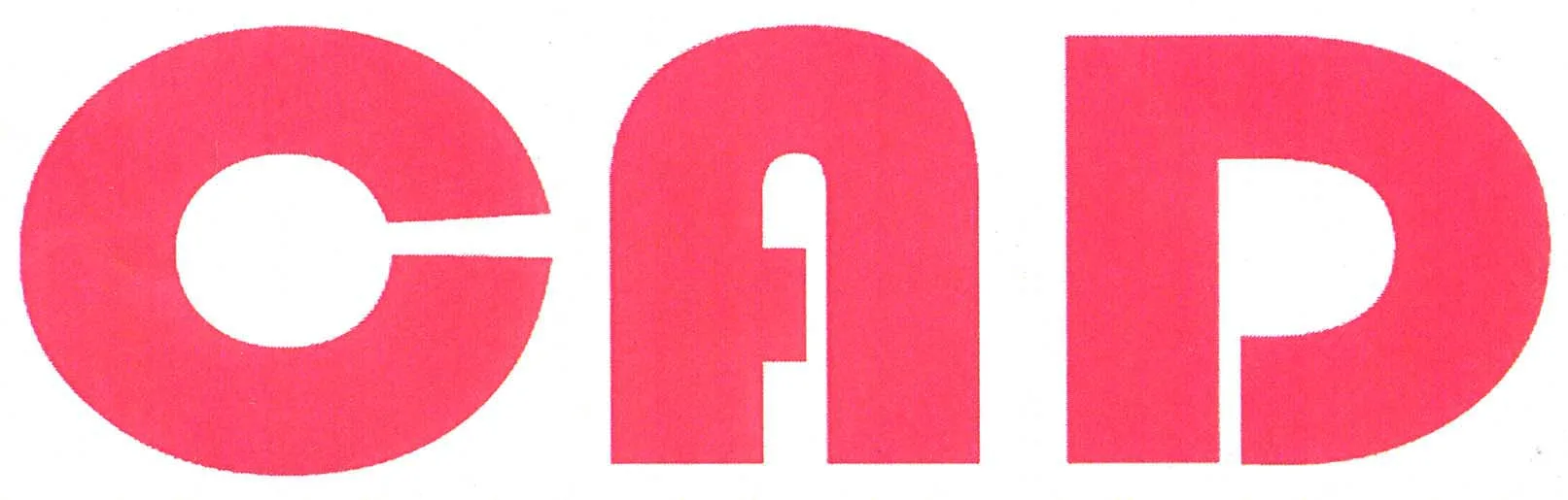 CAD