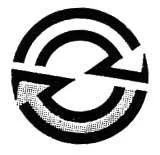 Acta 968476