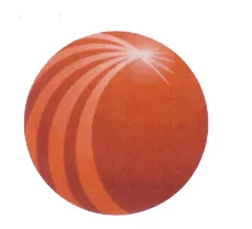 Acta 983476