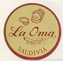 LA OMA