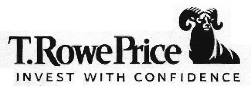 T. ROWE PRICE INVEST WITH CONFIDENCE