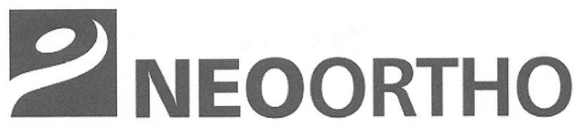 NEOORTHO