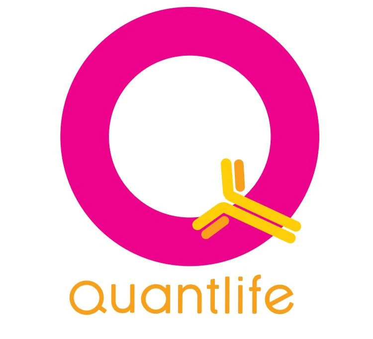 QUANTLIFE