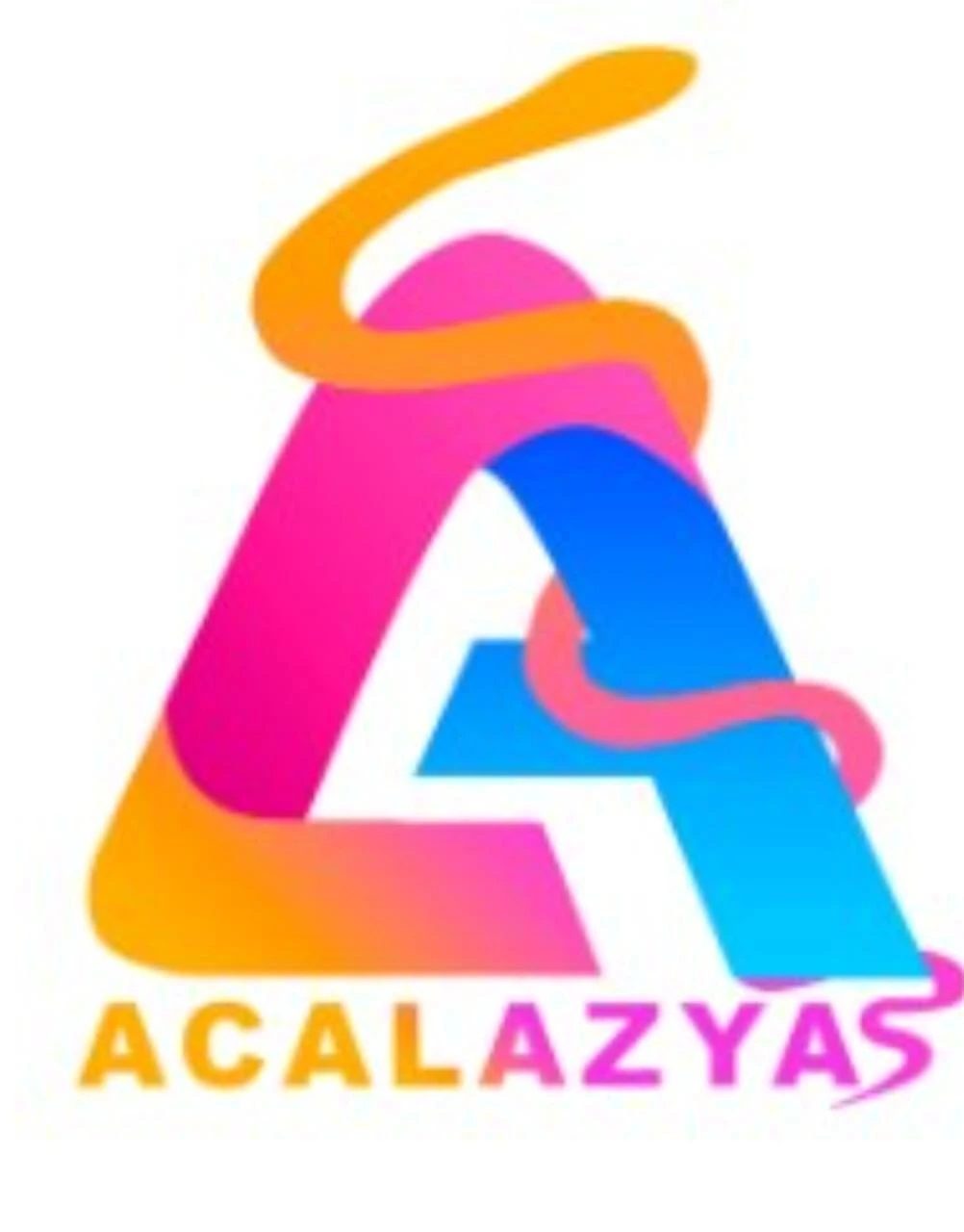 A ACALAZYAS