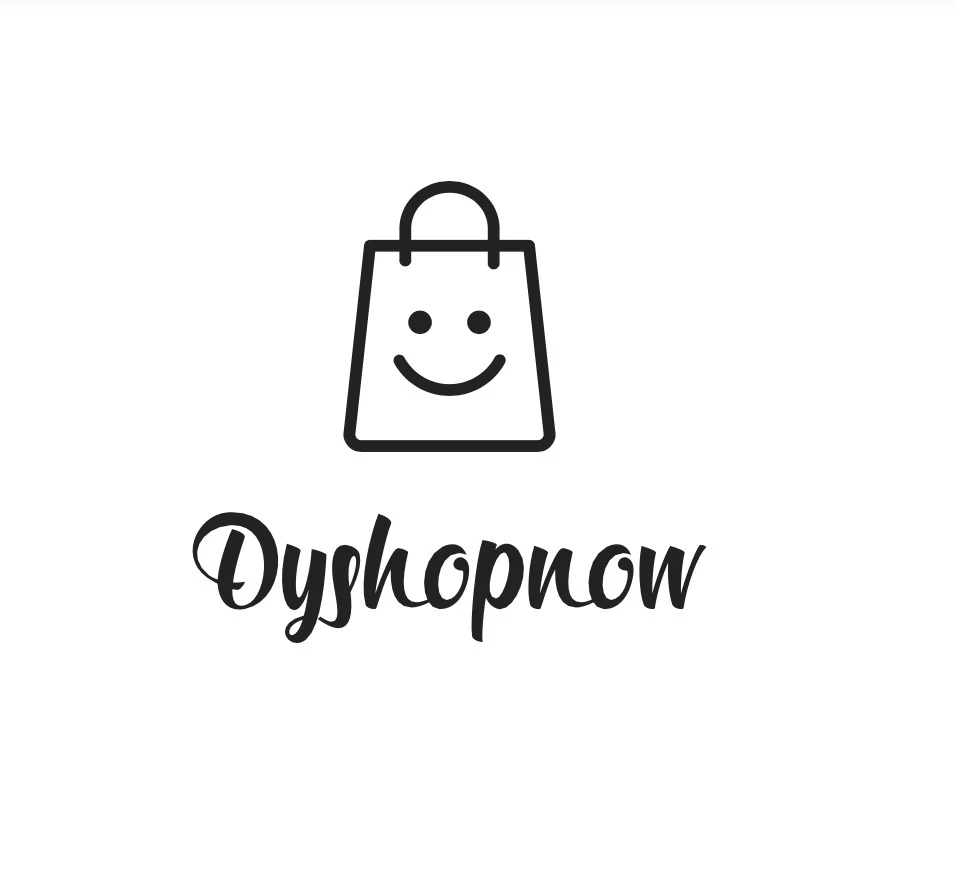 dyshopnow