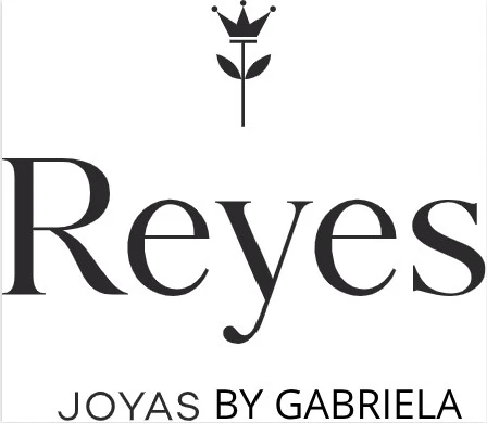 Reyes Joyas by Gabriela