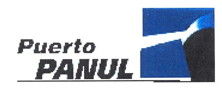 PUERTO PANUL