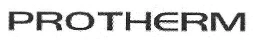 PROTHERM