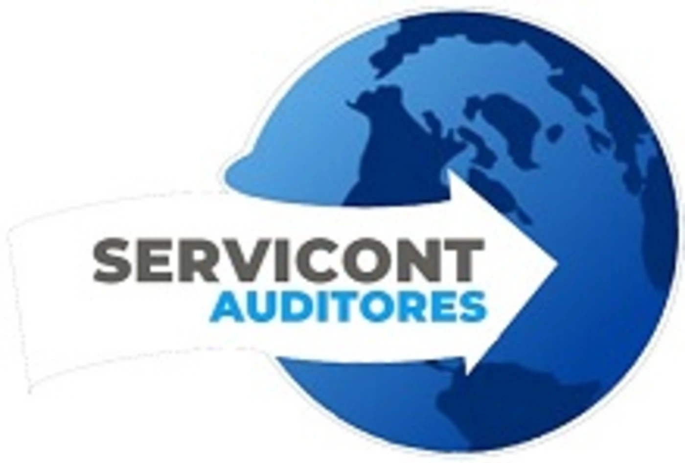 SERVICONT AUDITORES