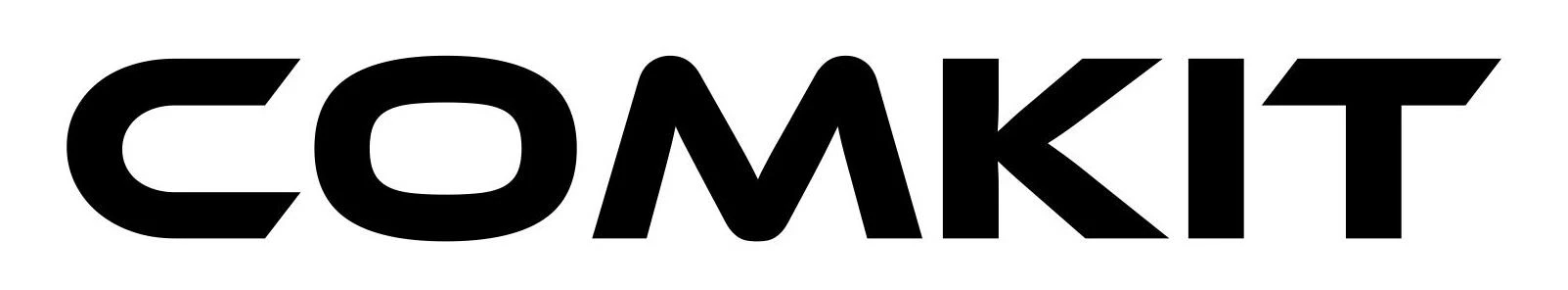 COMKIT