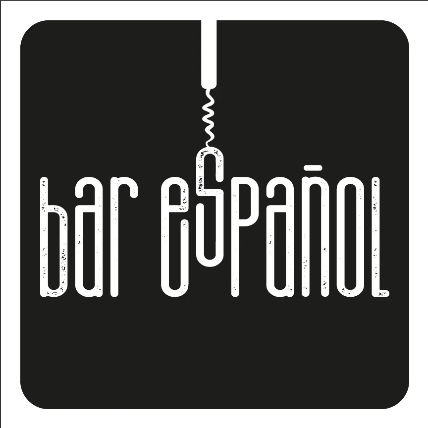 Bar Español