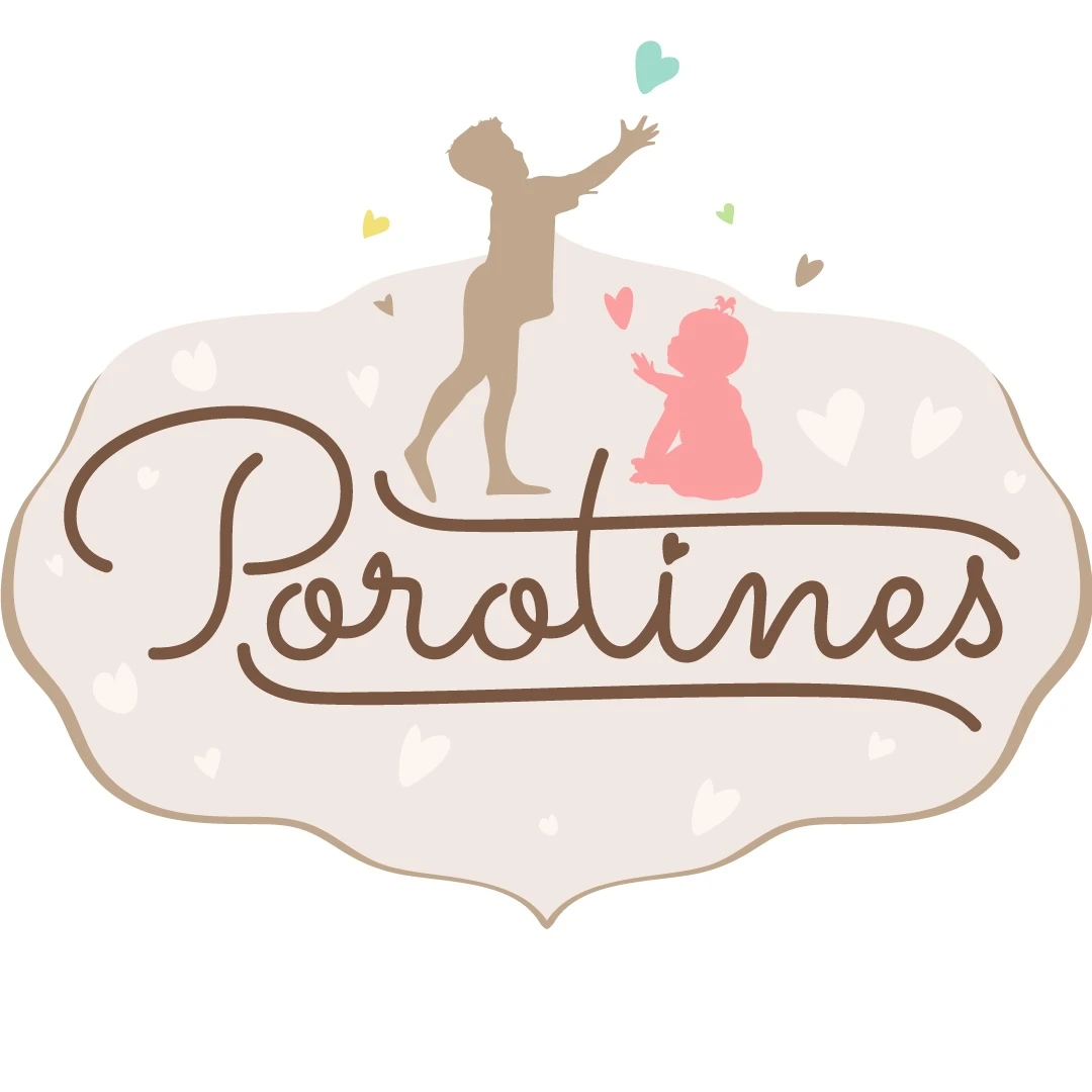 Porotines