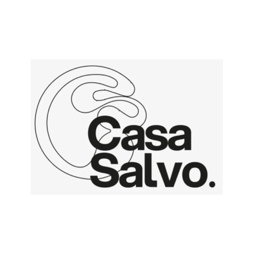 CASA SALVO.