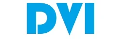 DVI