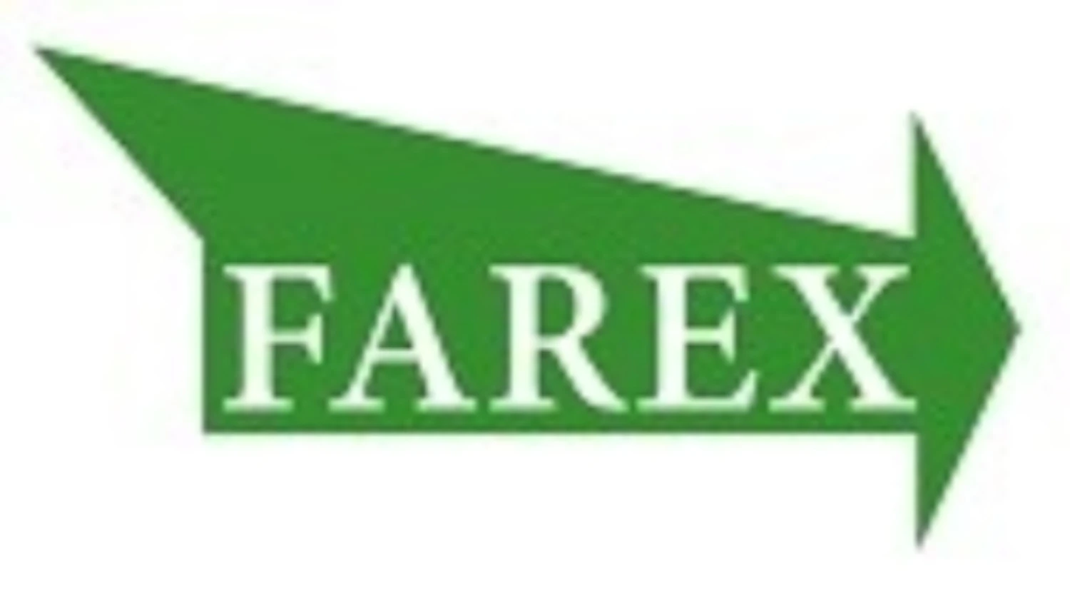 FAREX