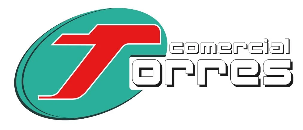 COMERCIAL TORRES