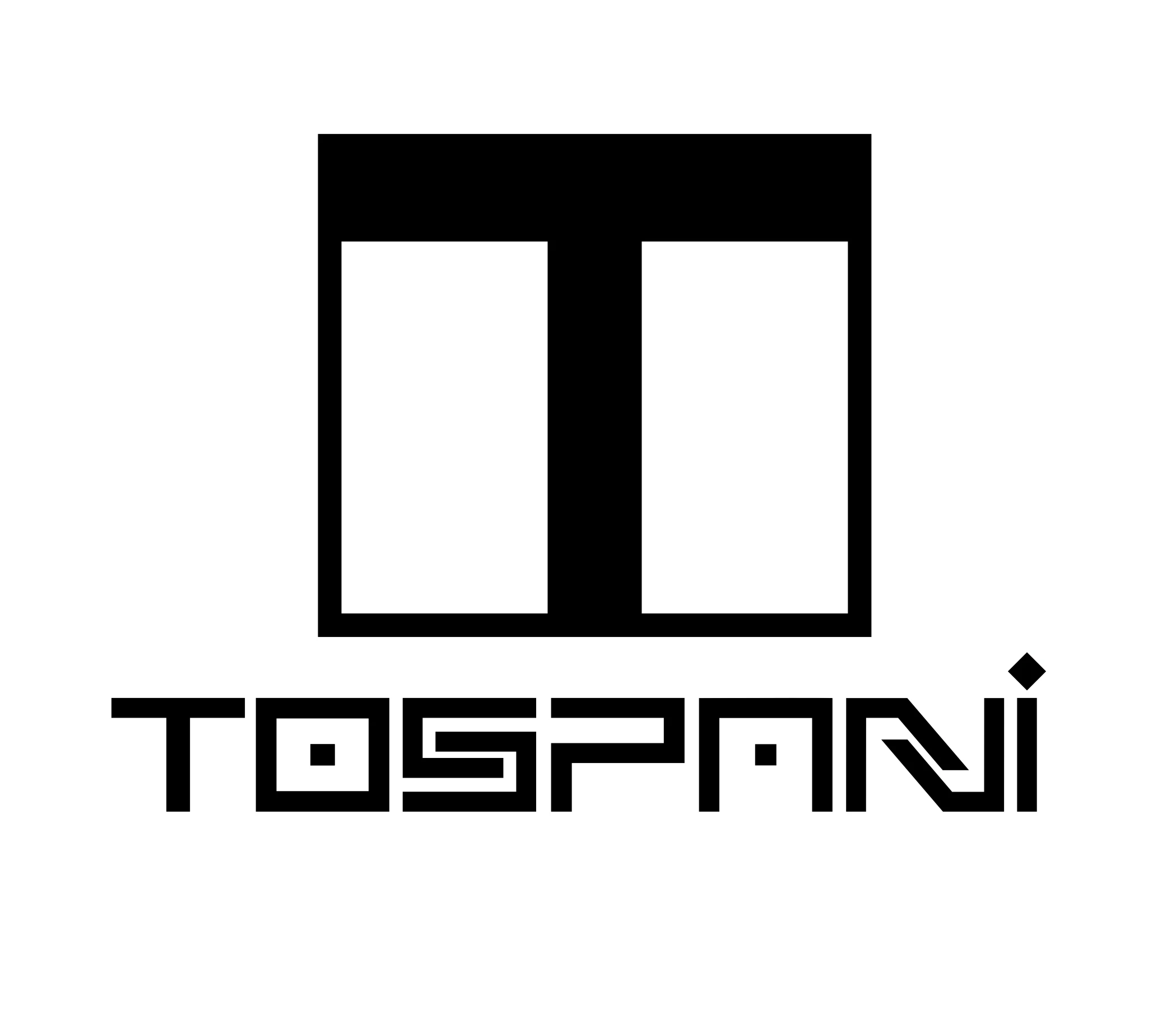 TOSPANI