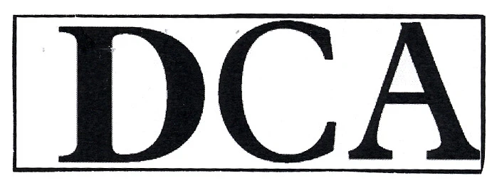 DCA