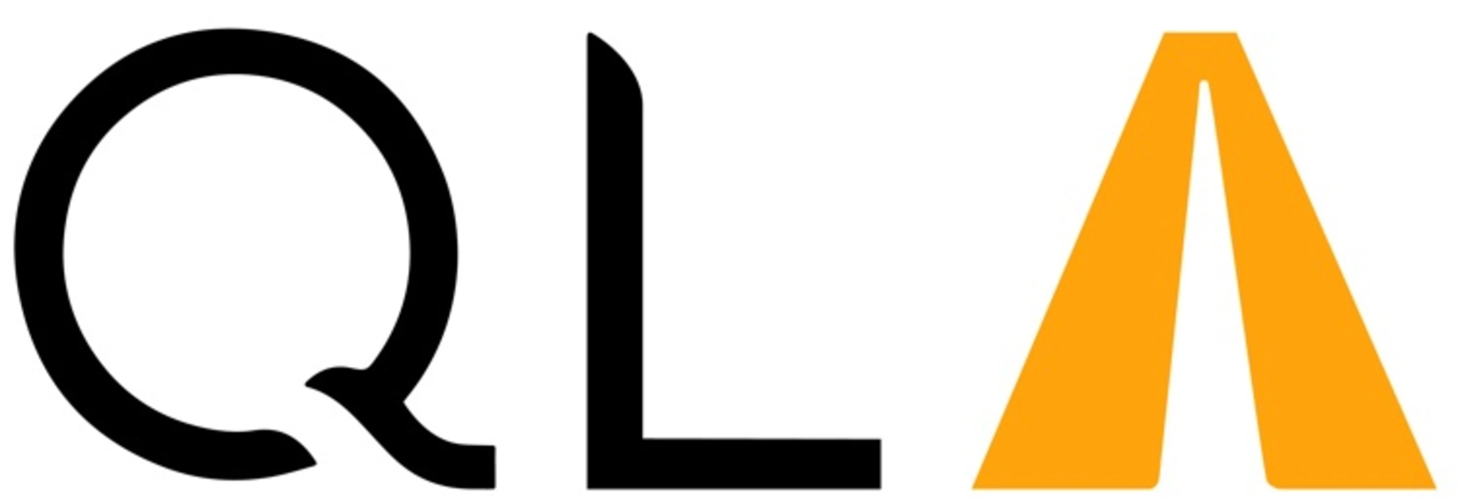 QLA