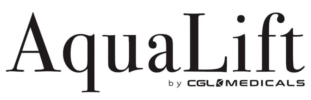 AquaLift by CGL MEDICALS