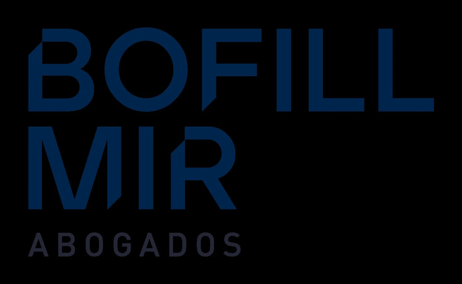 Bofill Mir Abogados