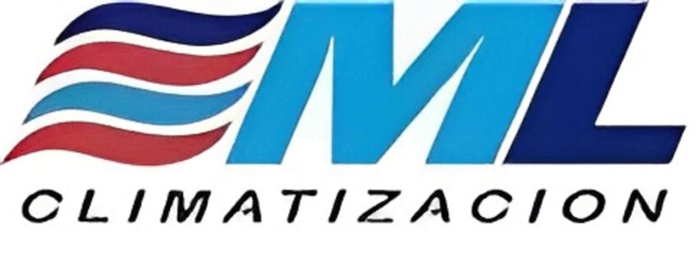 ML Climatización