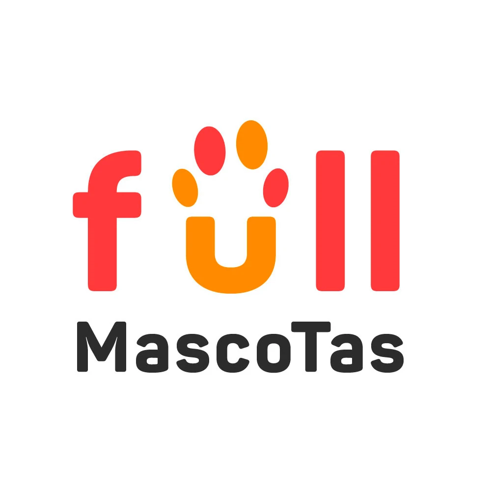 Full Mascotas