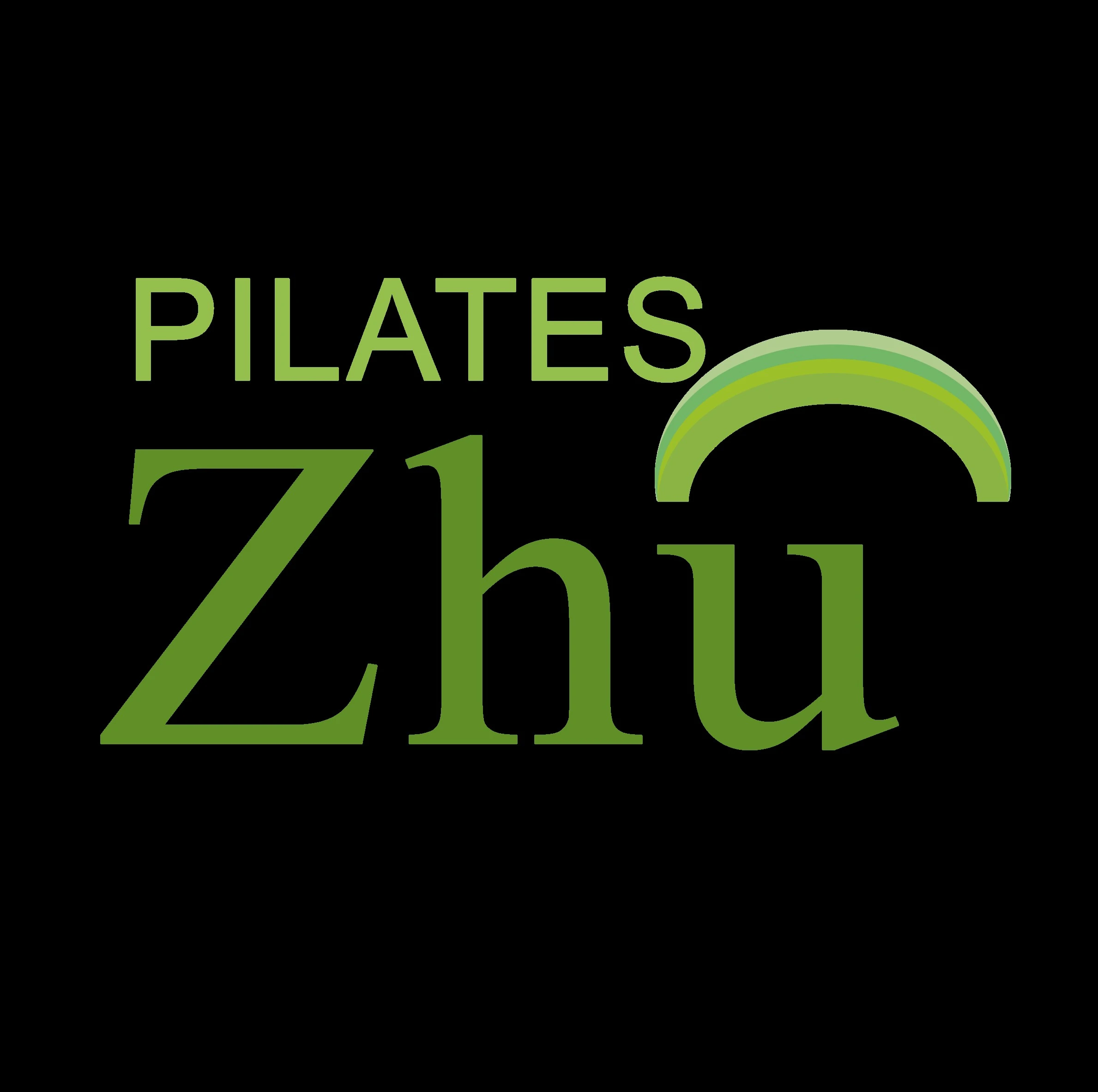 Pilates ZHU