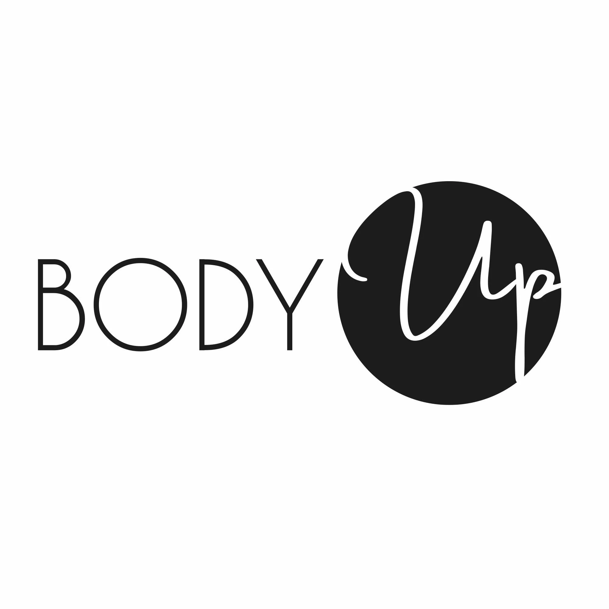 Body Up