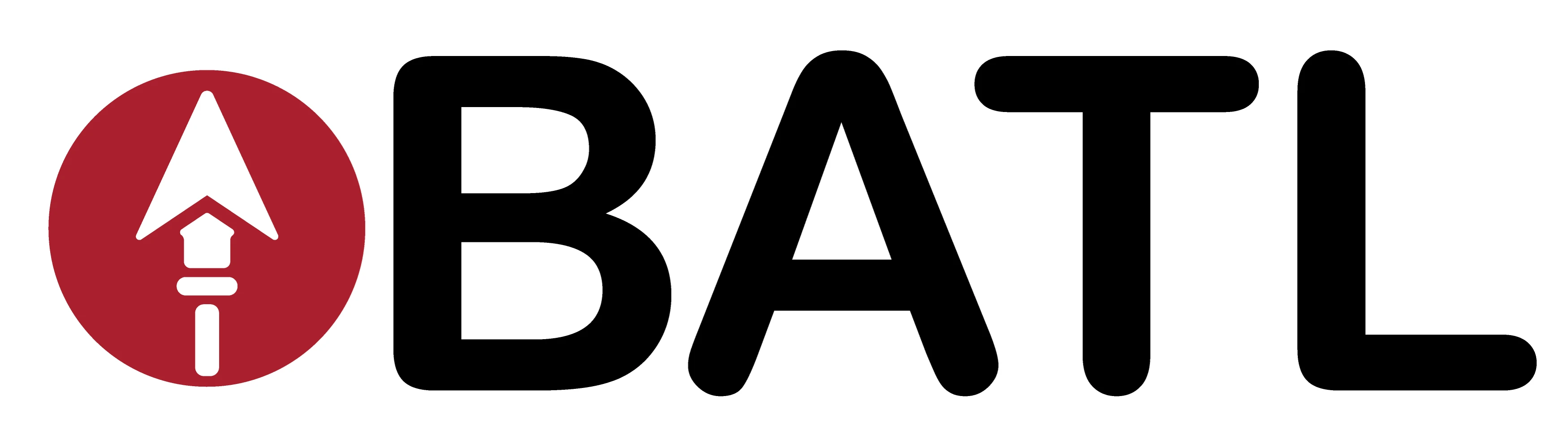 BATL