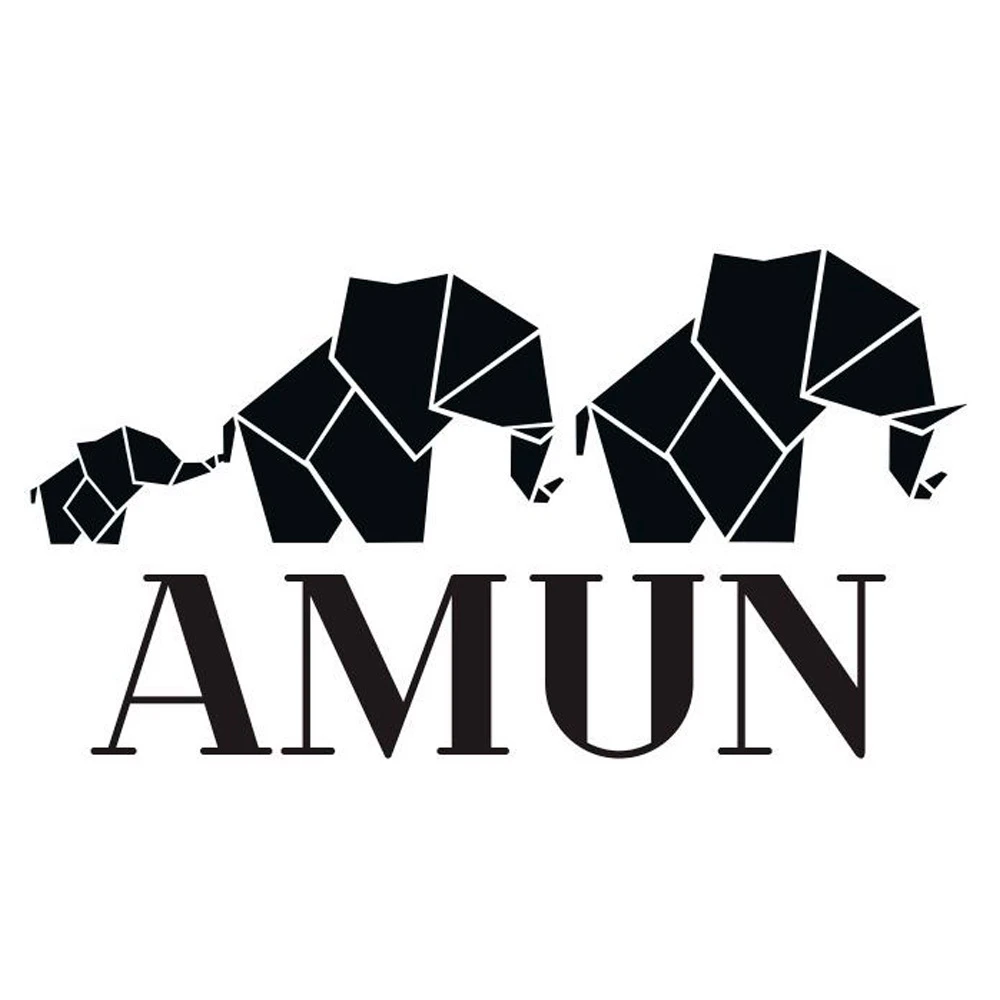 AMUN