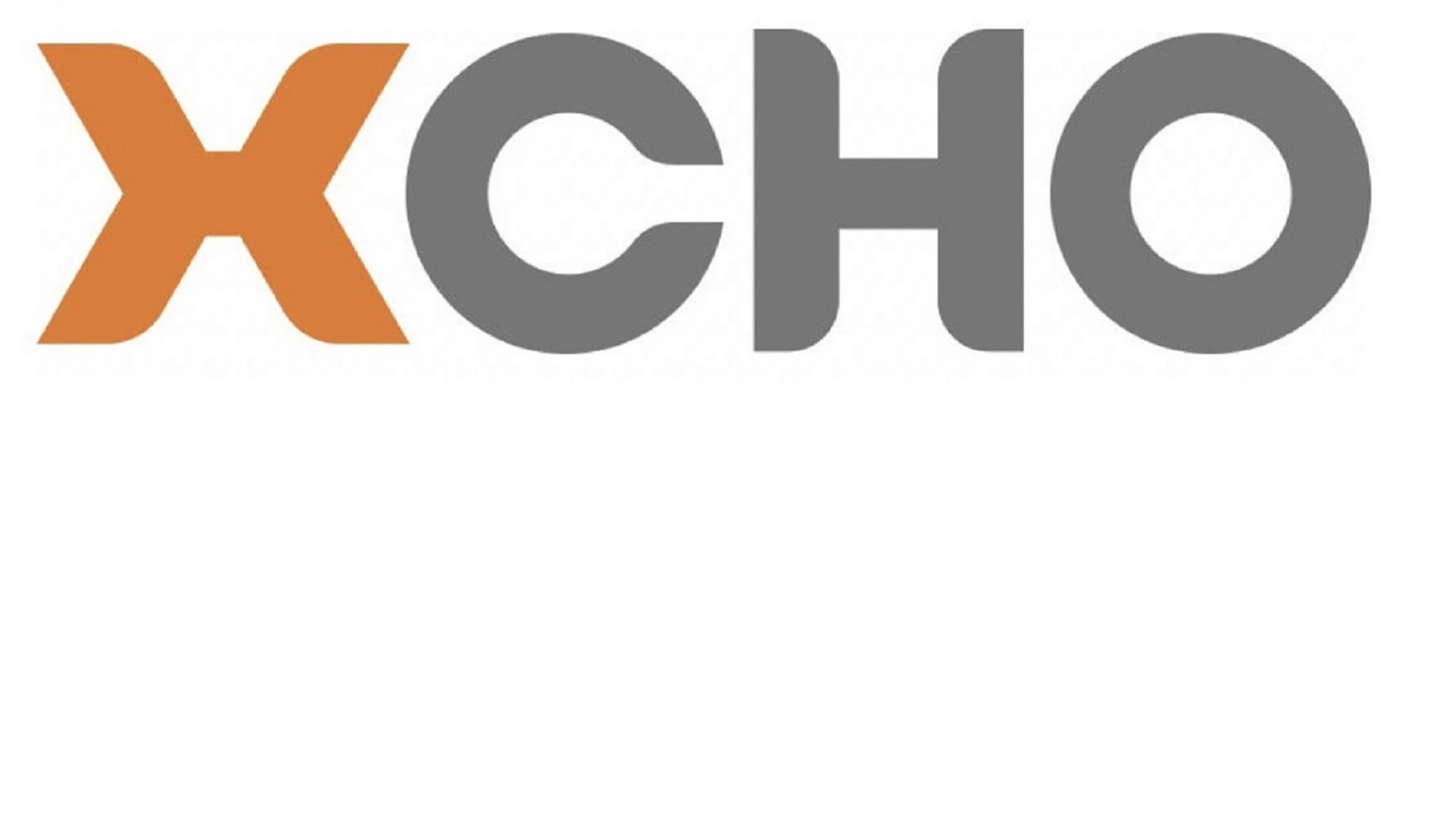 XCHO