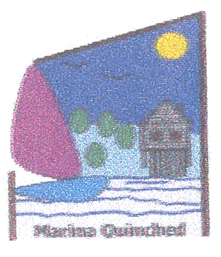 MARINA QUINCHED