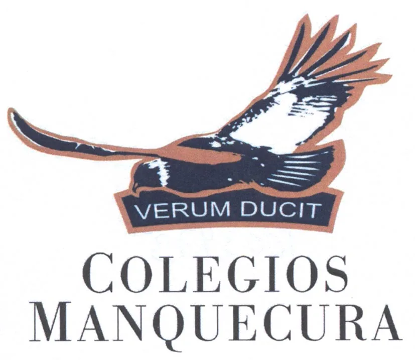 COLEGIOS MANQUECURA VERUM DUCIT