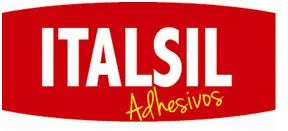 ITALSIL ADHESIVOS