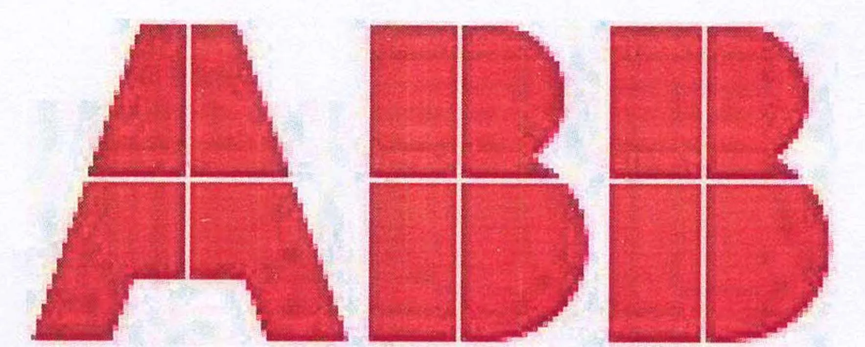 ABB
