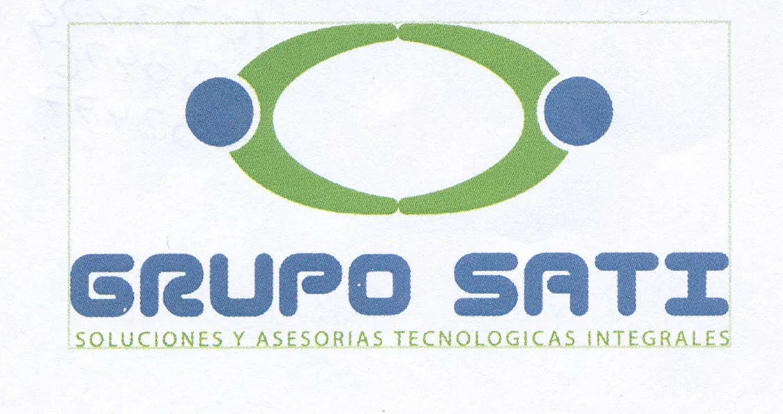 GRUPO SATI SOLUCIONES Y ASESORIAS TECNOLOGICAS INTEGRALES