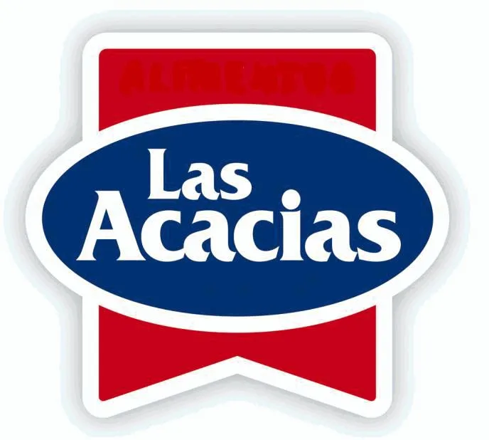 LAS ACACIAS