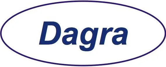 DAGRA